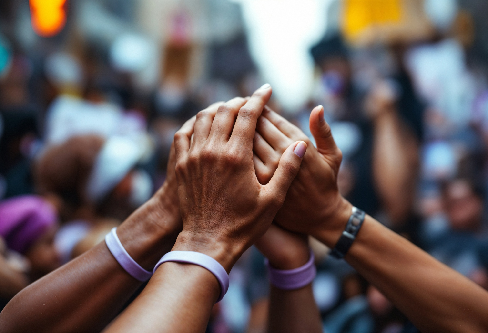 Diaspora–Government Engagement