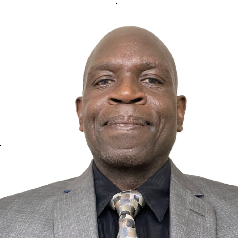 Joseph Kapukha